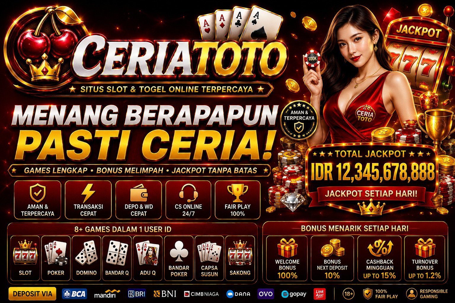 CERIATOTO CERIATOTO